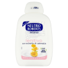 8002410035360Neutro Roberts Intimo Lenitivo 200ml