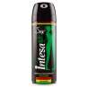 8003510031351Intesa Deo Spray Unisex Cannabis 125ml