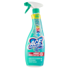 8001480711143Ace Gentile+ Spray 750ml