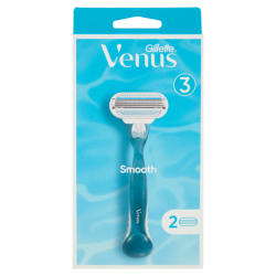 GILLETTE VENUS RASOIO...