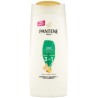 Pantene Shampoo 3in1 Lisci Effetto Seta New 675ml