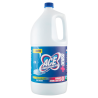 8001480709102Ace Candeggina Denso+ Fresco Profumo 2500ml
