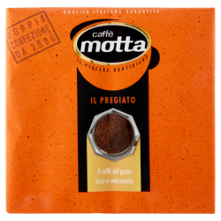 Caffe' Motta Oro Il...
