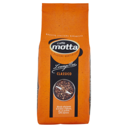 8029997100045Caffe' Motta Classico Lounge Bar 1000gr