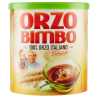 8000050482209Orzo Bimbo Solubile 120gr