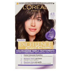 L'OREAL EXCELLENCE COOL...