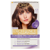 3600523941667L'oreal Excellence Cool Biondo Scuro 6.11 - 1pz