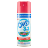 Oust 3in1 Fresh Garden Spray 400ml