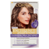 3600523941711L'oreal Excellence Cool Biondo Freddo 7.11 - 1pz