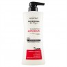 8052862410802Biopoint Shampoo Anticaduta New 400ml