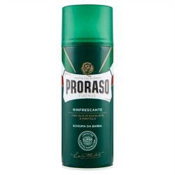Proraso Schiuma Da Barba...
