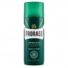 8004395009459Proraso Schiuma Da Barba Rinfrescante New 400ml