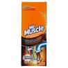 Mr Muscle Niagara Granulare New 250gr