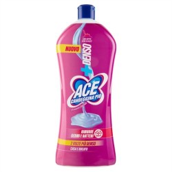 8001480709126Ace Candeggina Piu' Denso Armonia Floreale 1000ml