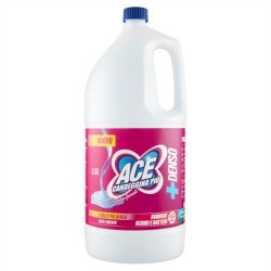 8001480709133Ace Candeggina Denso+ Armonia 2500ml
