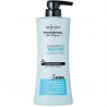 Biopoint Shampoo Delicato New 400ml