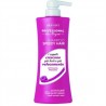 Biopoint Shampoo Speedy Hair New 400ml