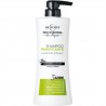 Biopoint Shampoo Purificante New 400ml