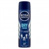 4005900494900 Nivea Deo Spray Men Dry Fresh 150ml
