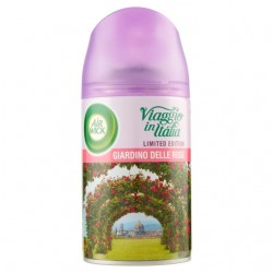 8002910028510Air Wick Freshmatic Ricarica Rifugio Alpino 250ml
