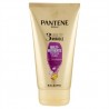 8001841636078PANTENE BALSAMO 3 MINUTI MULTI-NUTRIENTE NEW 150ML