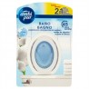 8006540194140 Ambipur Bagno Nuvole Di Cotone 1pz