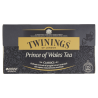 Twining Prince Of Wales Tea 2x2gr