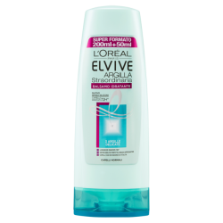 3600523215928Elvive Balsamo Argilla Straordinaria 250ml