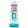 3600523215928Elvive Balsamo Argilla Straordinaria 250ml