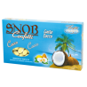 8005085705026Crispo Snob Confetti Cocco 500gr