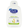 8002410035353Neutro Roberts Intimo Delicato 200ml