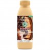 Fructis Shampoo Hair Food Cacao 350ml