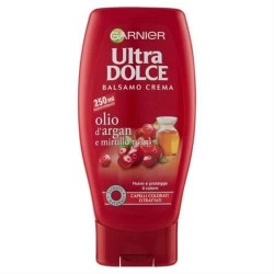 Ultra Dolce Balsamo Olio Di...