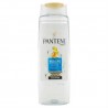 Pantene Shampoo Micellare New 225ml