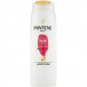 Pantene Shampoo Protezione Colore New 225ml