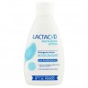 8004283159976Lactacyd Intimo Protezione Attiva 200ml