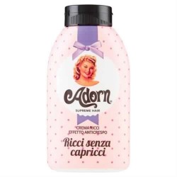8004395125074ADORN VINTAGE CREMA RICCI 200ML