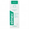 8718951021464 Elmex Colluttorio Sensitive 400ml