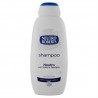 8002410011739Neutro Roberts Shampoo Neutro New 450ml