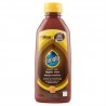 5000204158373 Pronto Legno Vivo Crema 200ml