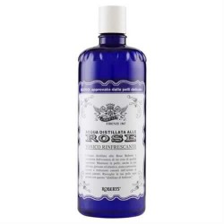 8002410033618Roberts Acqua Di Rose New 300ml
