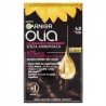 3600542487061Garnier Olia 4.0 Castano Scuro New 1pz