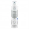 8003510035267Breeze Deo Spray The Bianco 150ml
