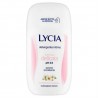 8002340017474Lycia Detergente Intimo Formula Delicata 200ml