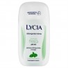 8002340017481Lycia Detergente Intimo Formula Fresca 200ml