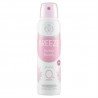 8003510035274Breeze Deo Spray Perfect Beauty Invisible 150ml