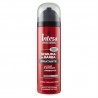 8003510034468Intesa Schiuma Da Barba Idratante Con Olio Di Avocado New 300ml