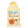 8076809542753Mulino Bianco Pan Goccioli 336gr