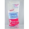 7702018093892Gillette Rasoio Simply Venus 3 - 6pz