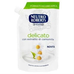 NEUTRO ROBERTS INTIMO ECO...